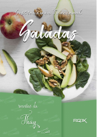 Saladas (20).pdf